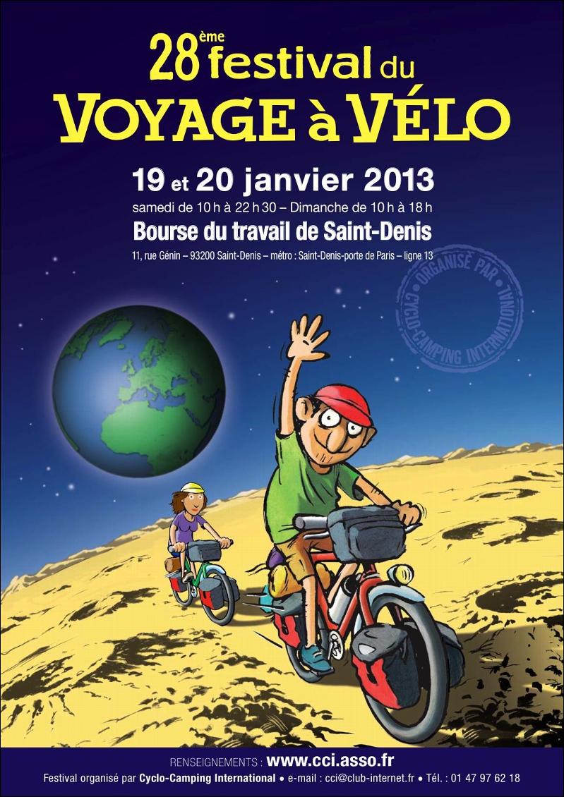 festival-du-voyage-a-velo-1