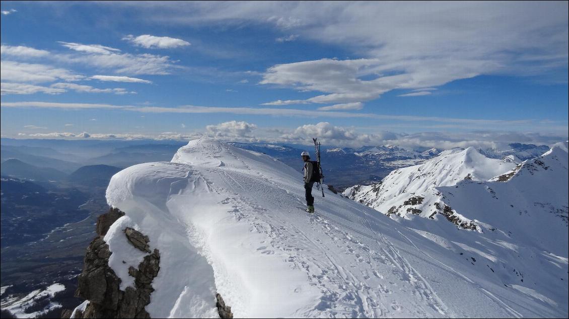 crampons-legers-en-acier-camp-tour-nanotech