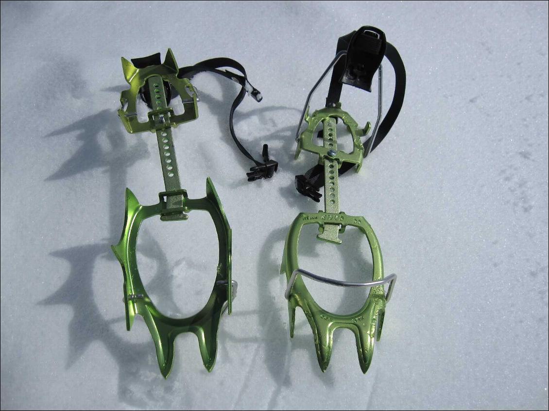 crampons-legers-camp-xlc-390-1