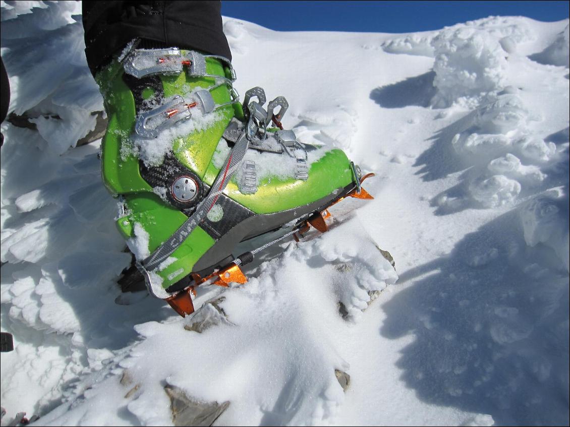 crampons-camp-race-290