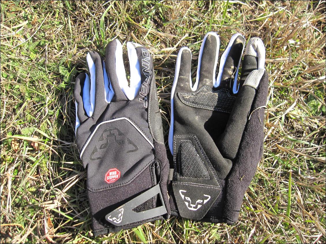 gants-dynafit-radical-gloves