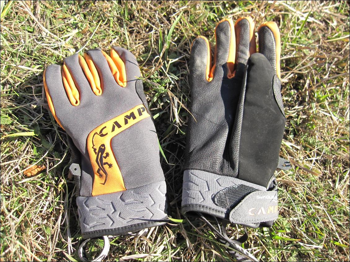 gants-camp-geko-light