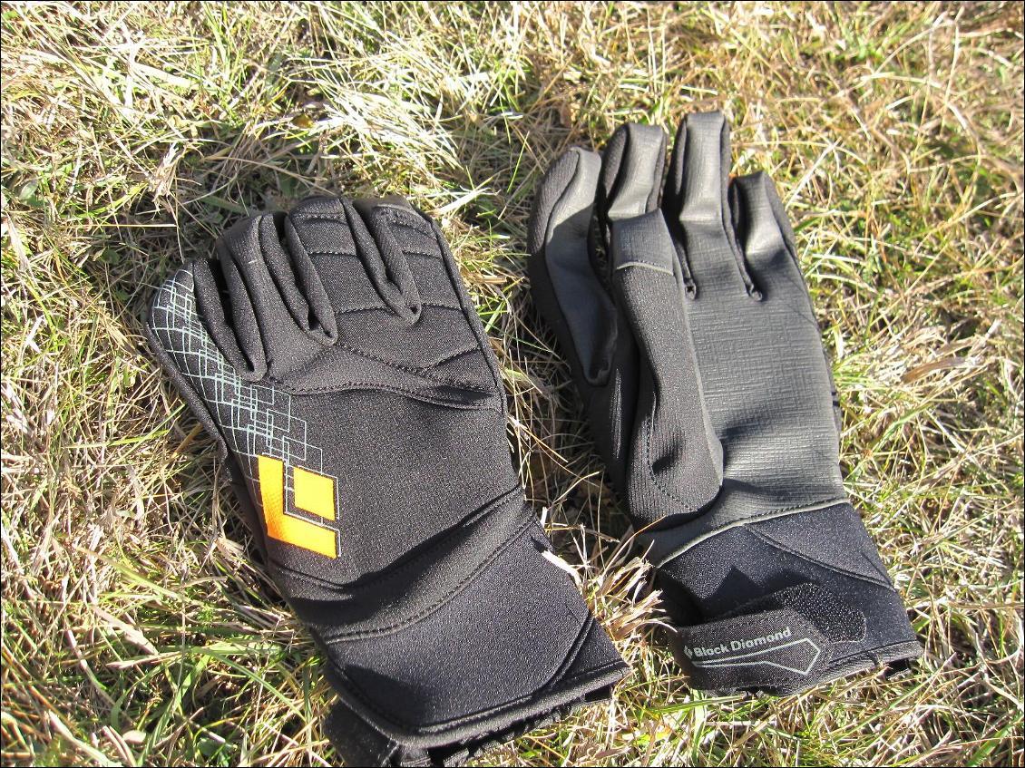 gants-black-diamond-torque