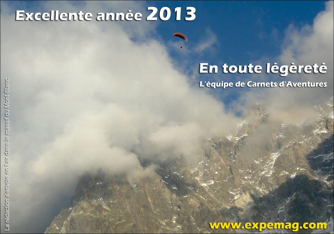 bonne-annee-2013