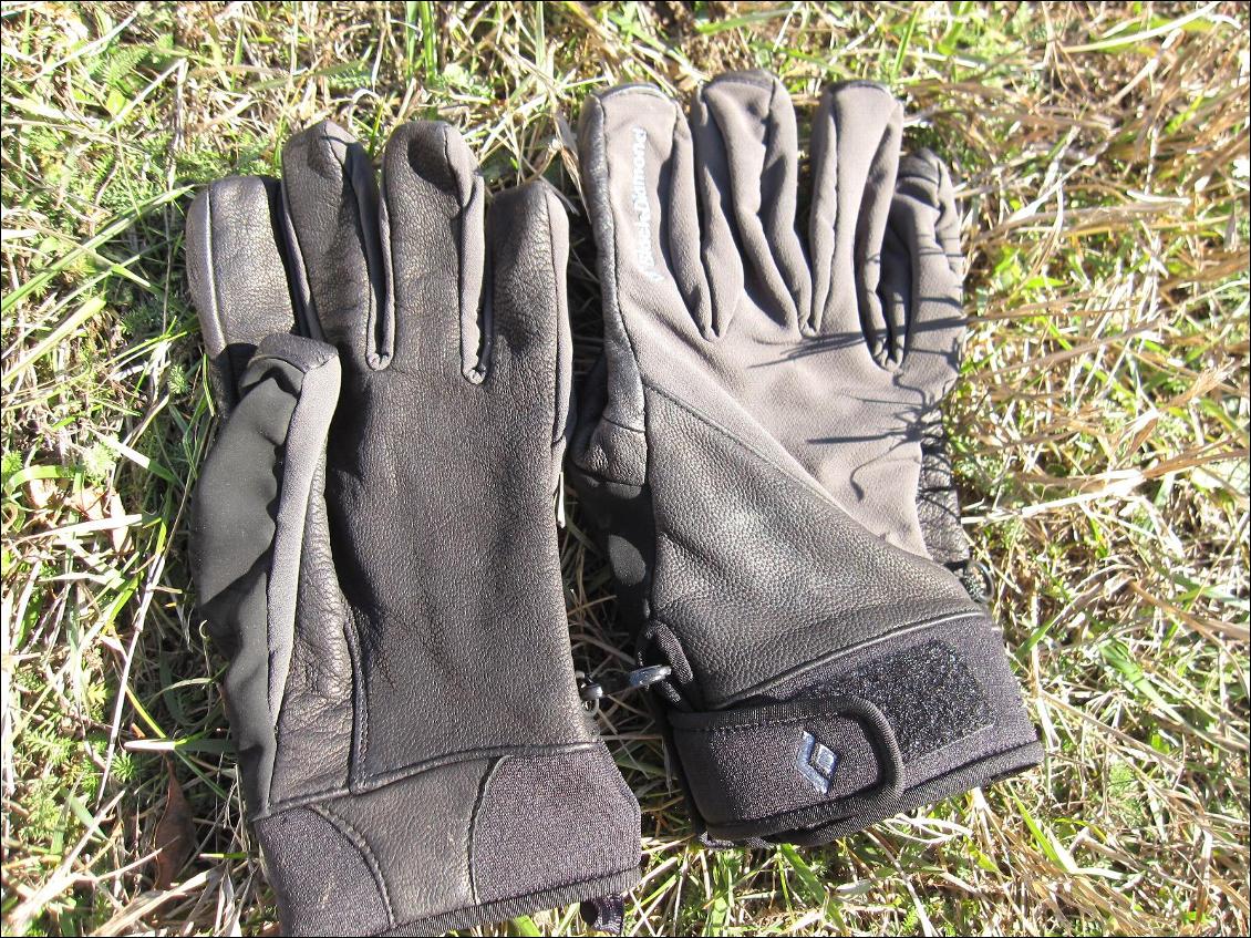 gants-black-diamond-scree