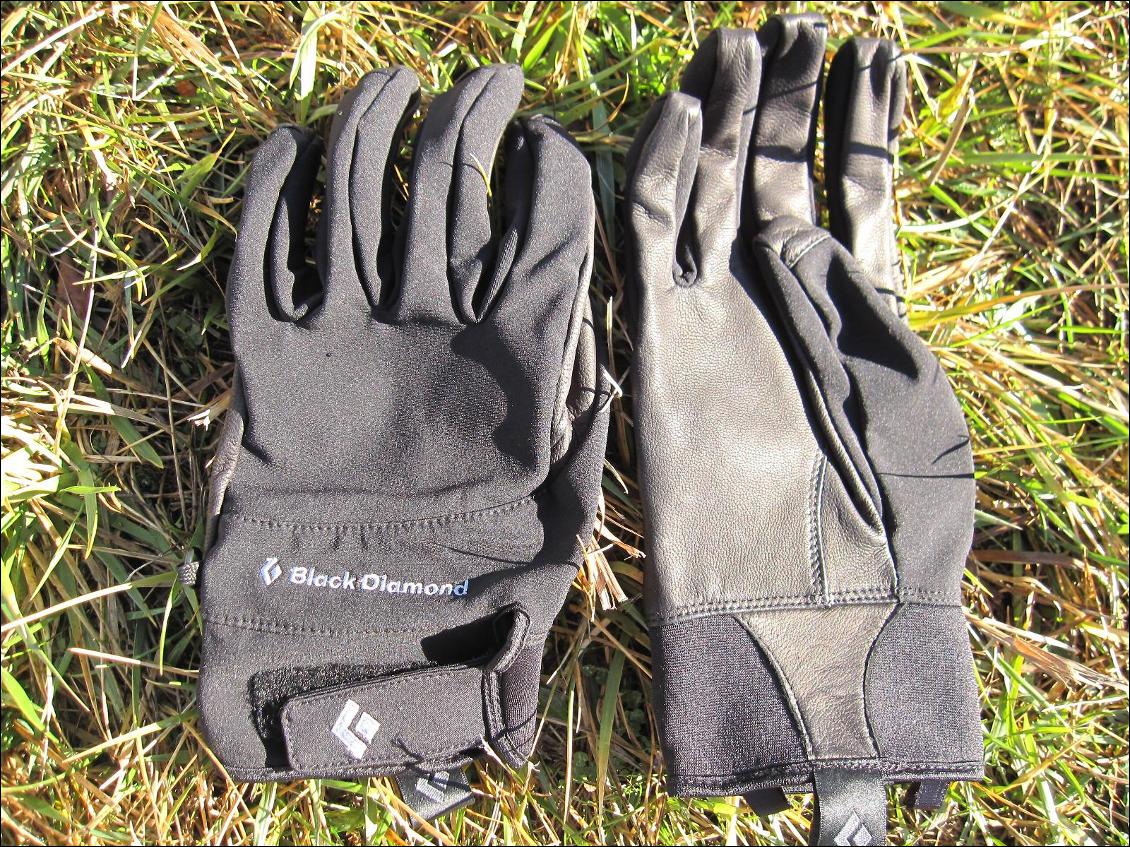 gants-black-diamond-pilot