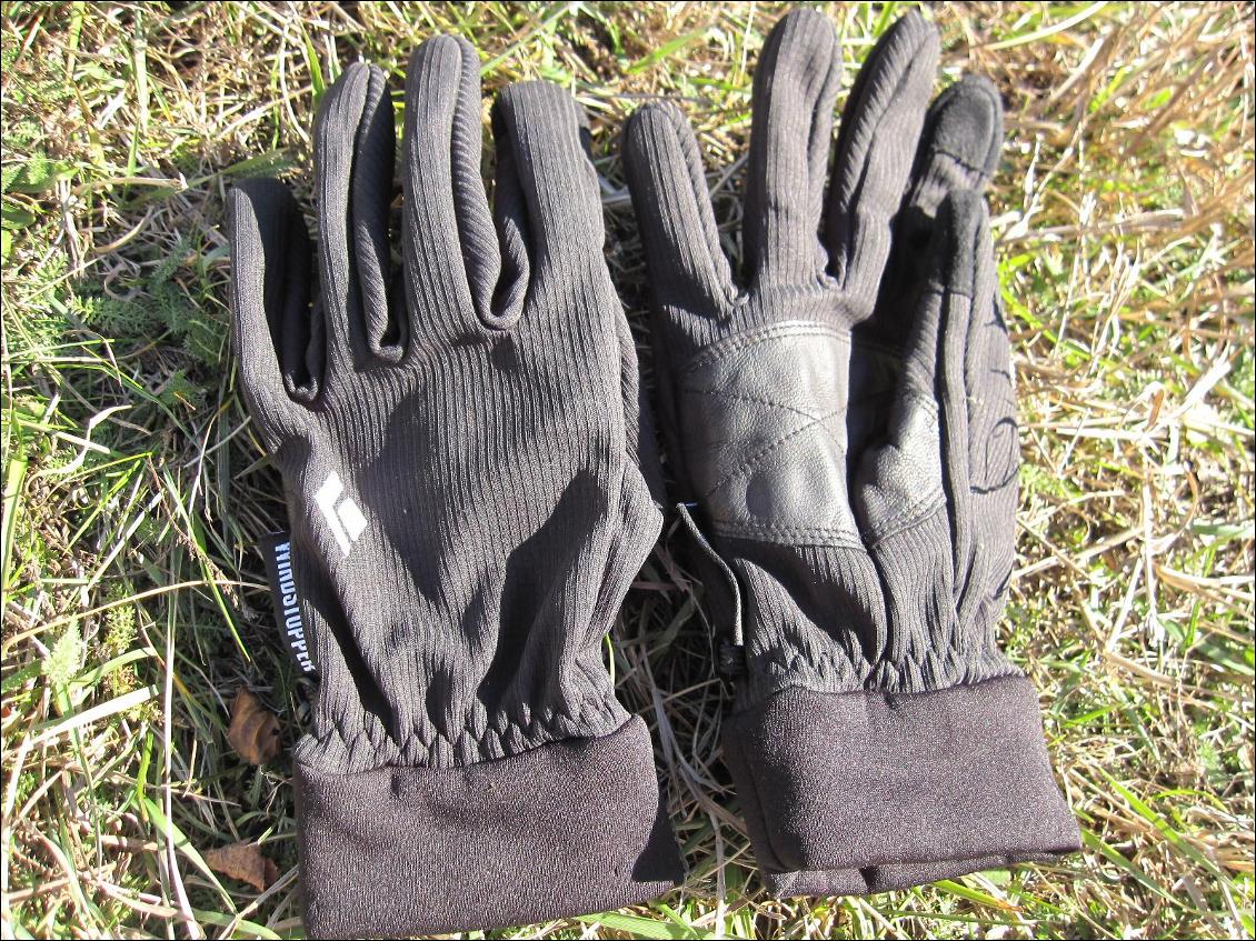 gants-black-diamond-digital-liner