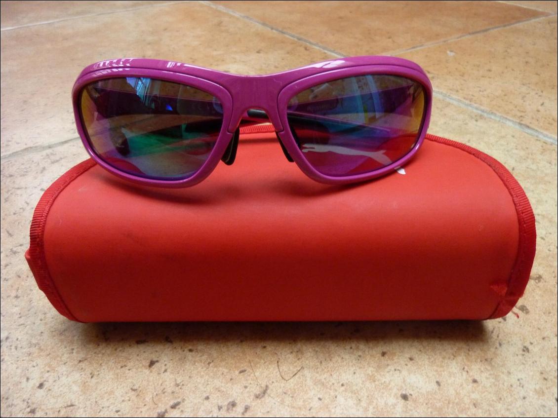 lunettes-de-soleil-puma-fluo