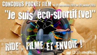 concours-sport-et-environnement