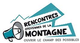 rencontres-citoyennes-de-la-montagne