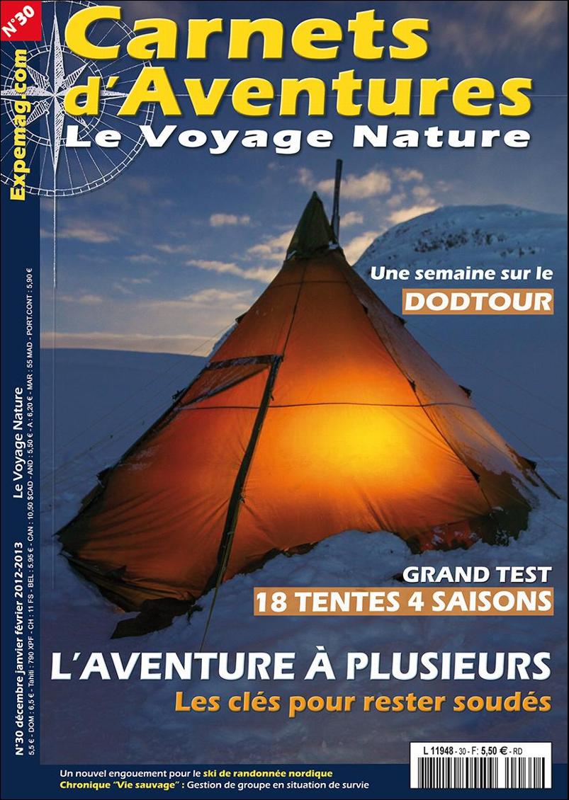 carnets-d-aventures-30