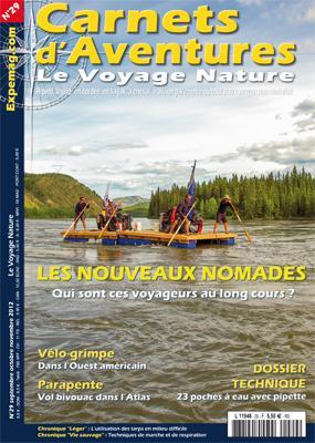 carnets-d-aventures-29