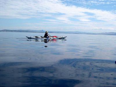 materiel-kayak-croatie-1