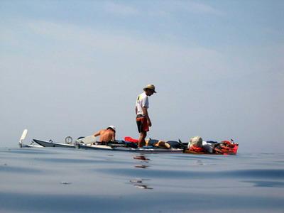 chiffres-et-infos-pratiques-kayak-croatie