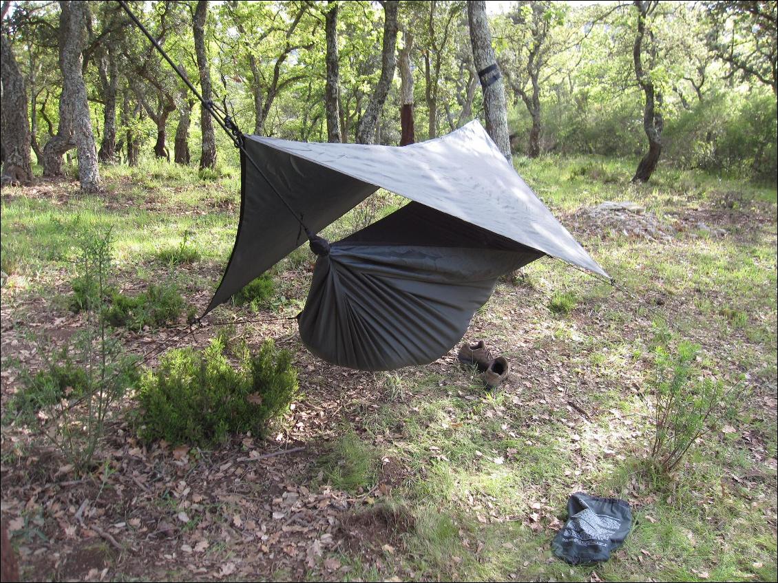 hamac-hennessy-hammocks-expedition-asym