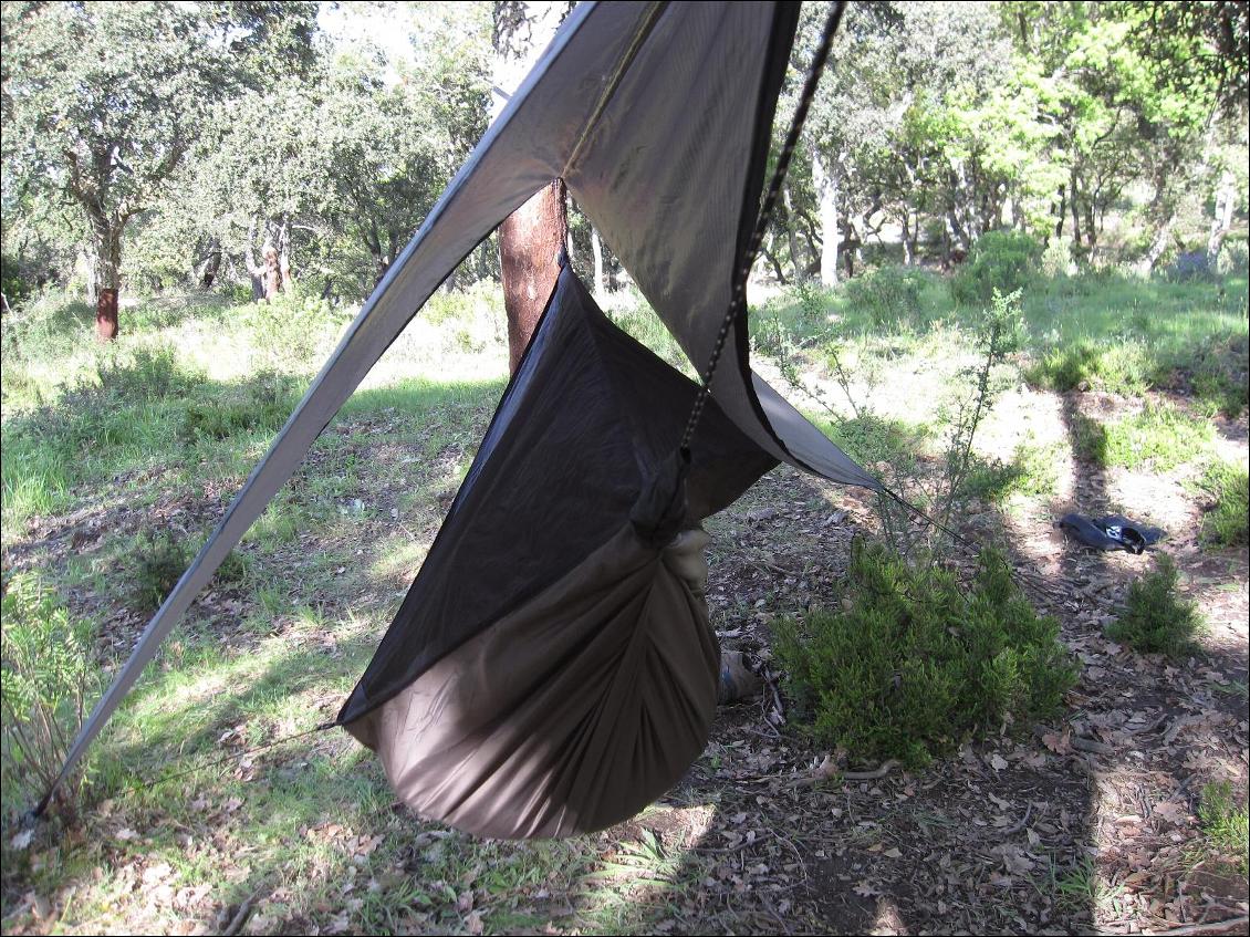 hamac-hennessy-hammocks-ultralite-backpacker-asym-classic