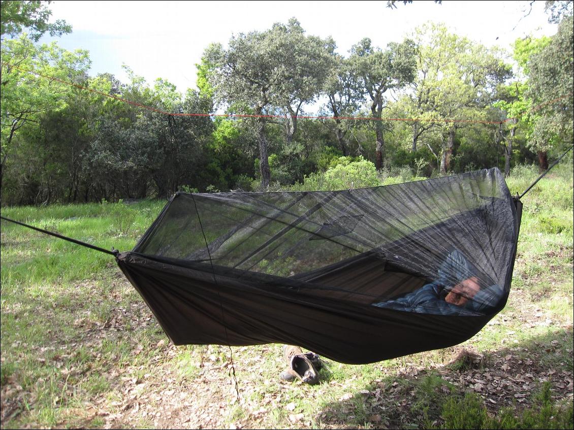 hamac-ferrino-t-hammock-ss12