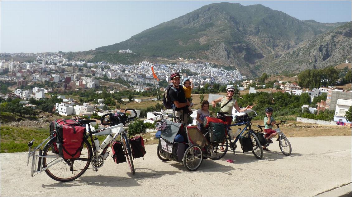 le-maroc-a-velo-en-famille