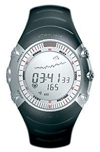 montre-polar-axn-500-1