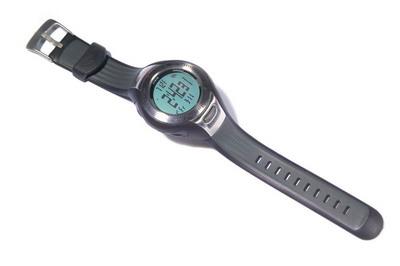 montre-tech-trail-alterra-1