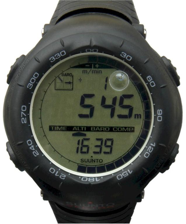 montre-suunto-vector-1