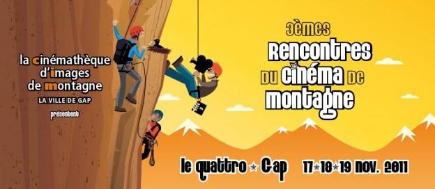 rencontres-du-cinema-de-montagne-de-grenoble-et-gap-1