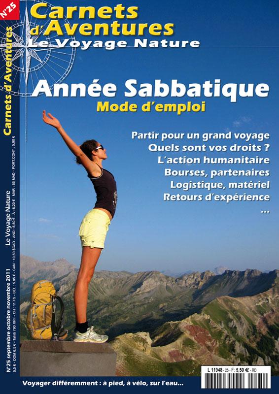 carnets-d-aventures-25