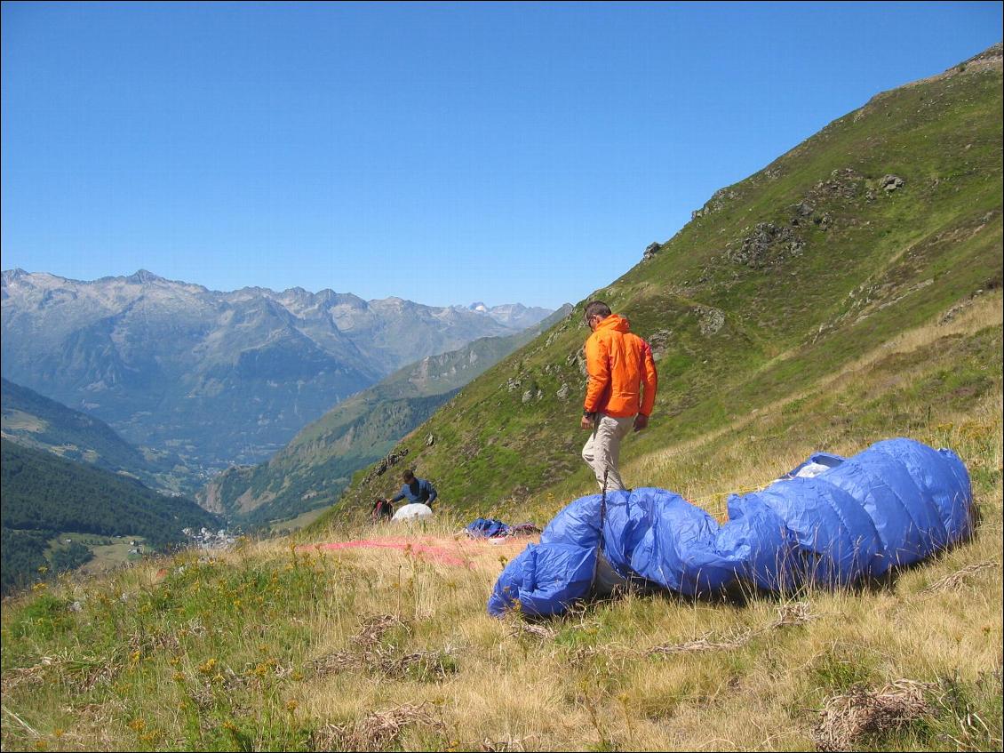 liste-materiel-vol-bivouac