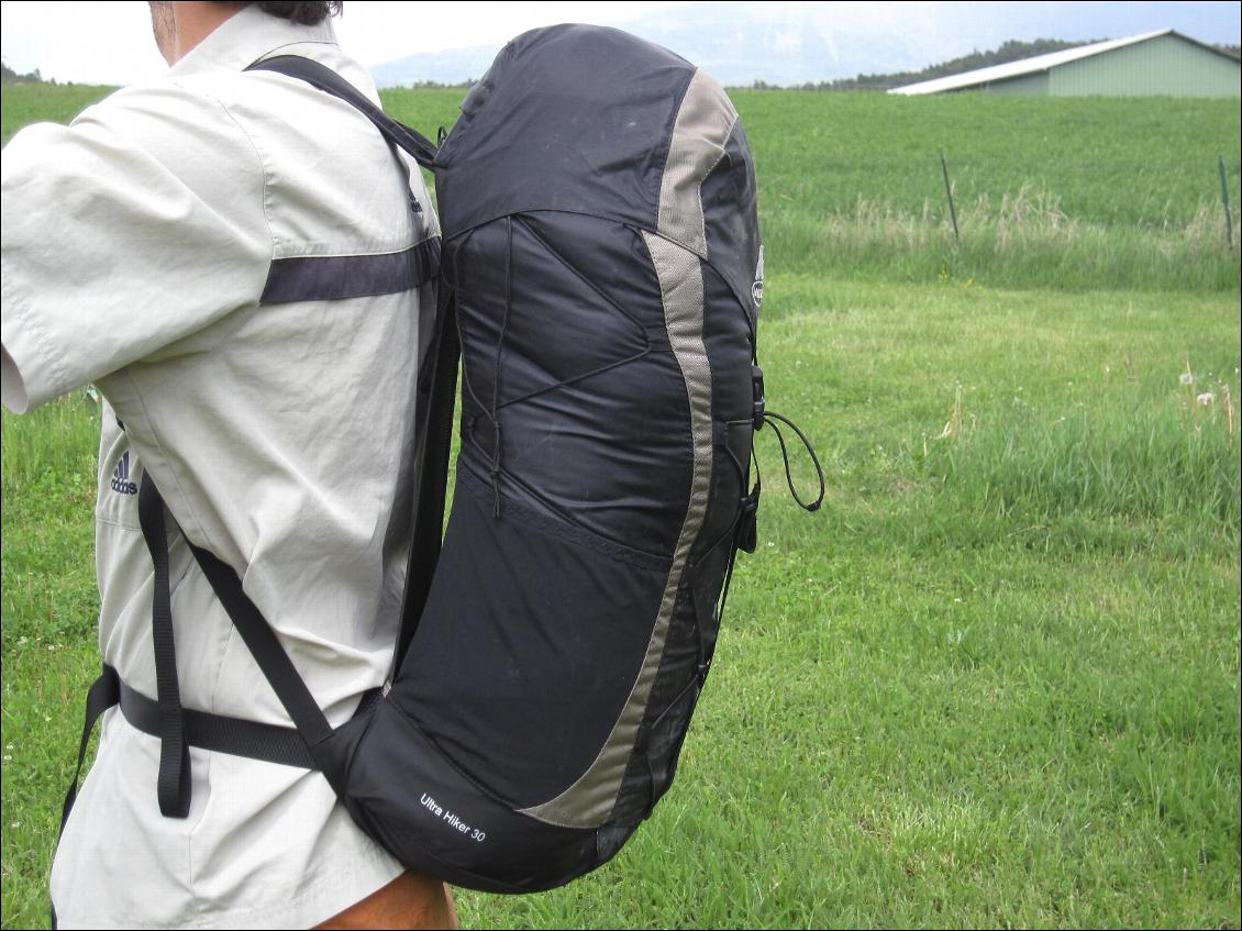 sac-a-dos-vaude-ultra-hiker-30