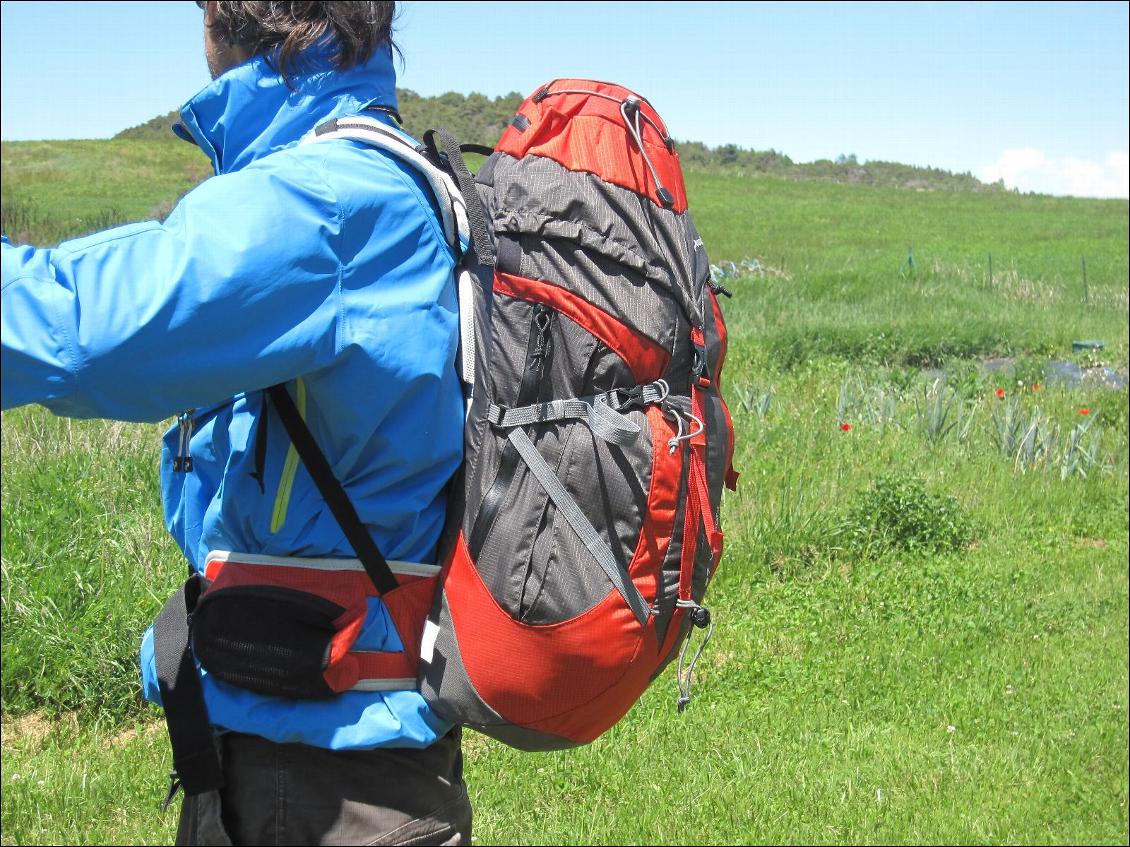 sac-a-dos-quechua-forclaz-37-ultralight