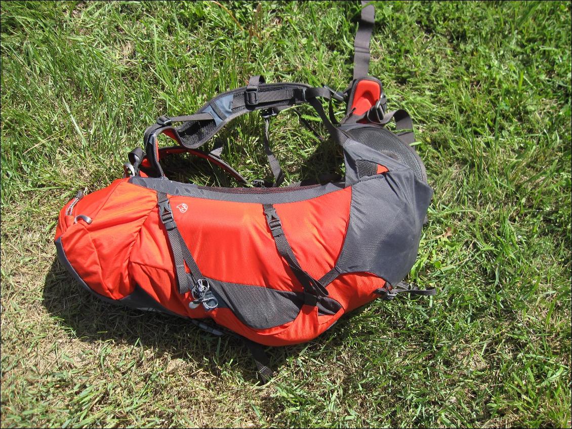 sac-a-dos-karrimor-xlite-35