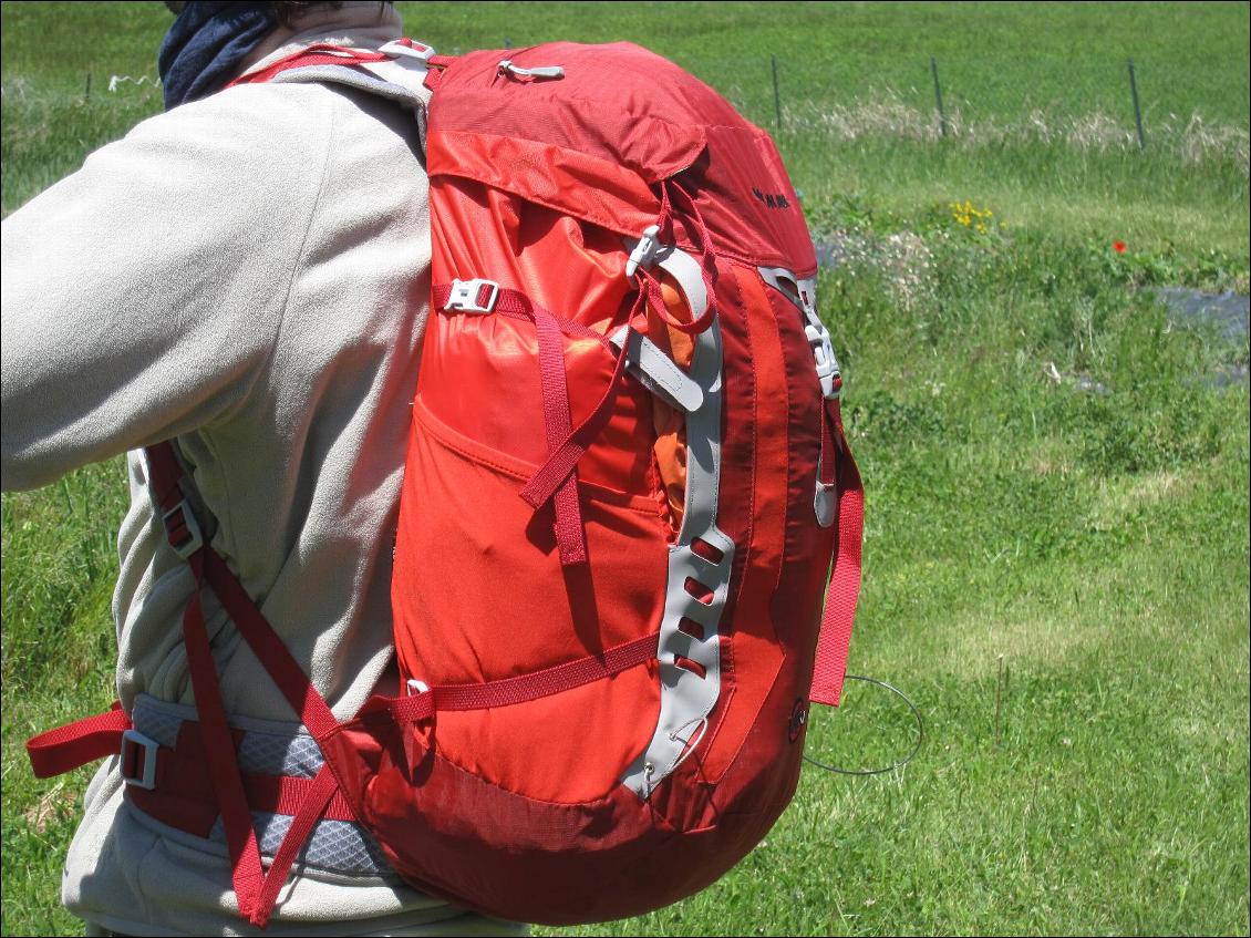 sac-a-dos-mammut-lithium