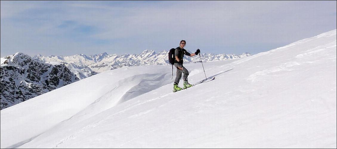 pantalon-patagonia-backcountry-guide-pants