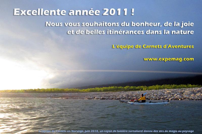 bonne-annee-2011