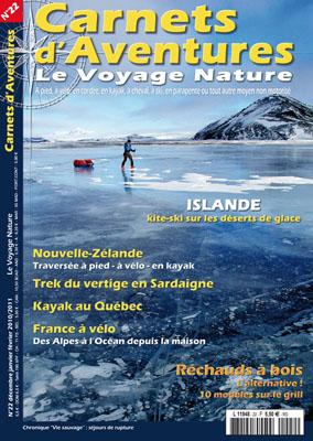 carnets-d-aventures-n-22