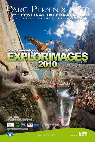 festival-explorimages-2010