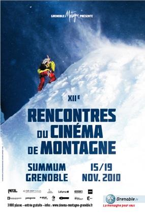 rencontres-du-cinema-de-montagne-de-grenoble-et-gap