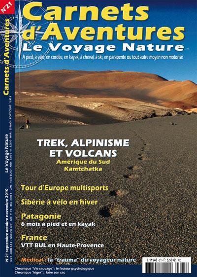 carnets-d-aventures-n-21