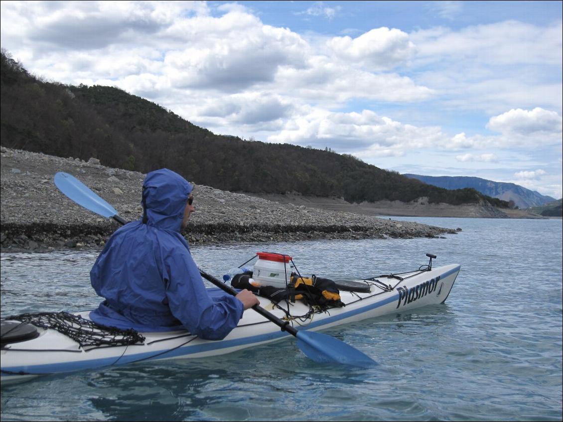 coupe-vent-jupe-de-kayak-prijon