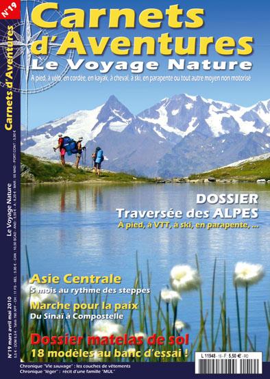 carnets-d-aventures-n-19