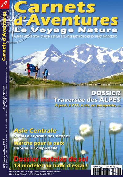 choisissez-la-couverture-du-19