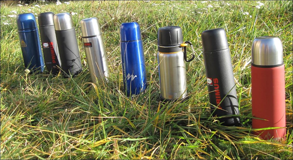 test-thermos