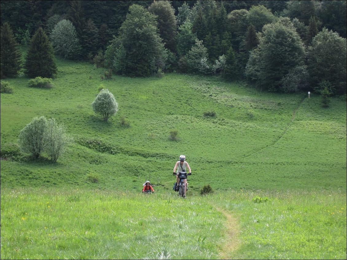 gtv-vercors-a-vtt