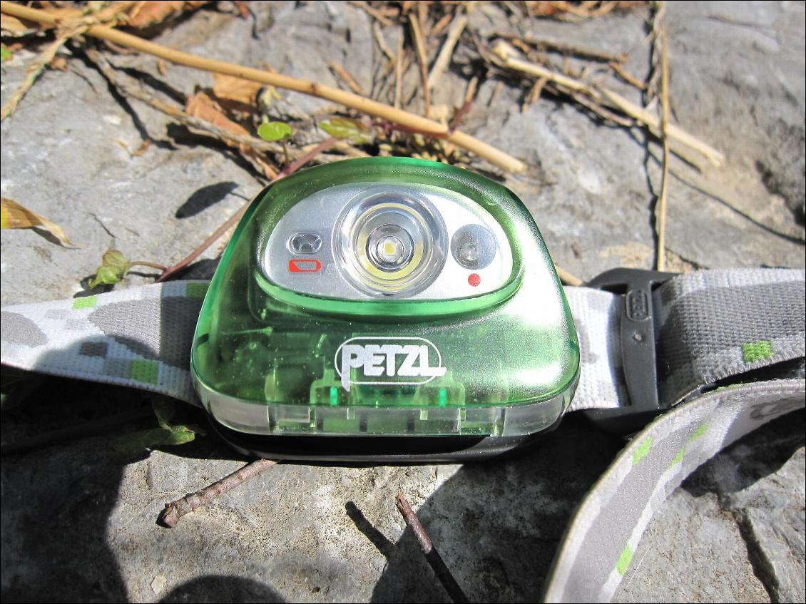 frontale-petzl-tikka-plus-2