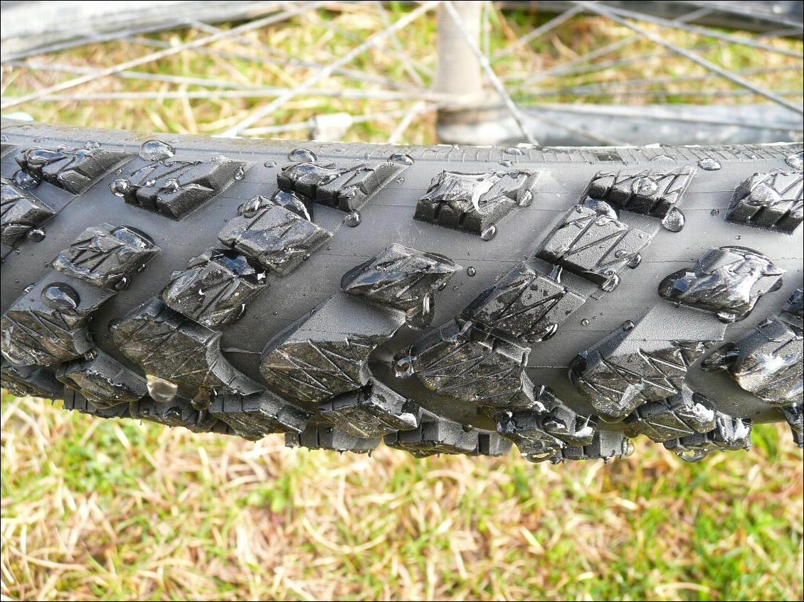 Schwalbe Marathon Extreme