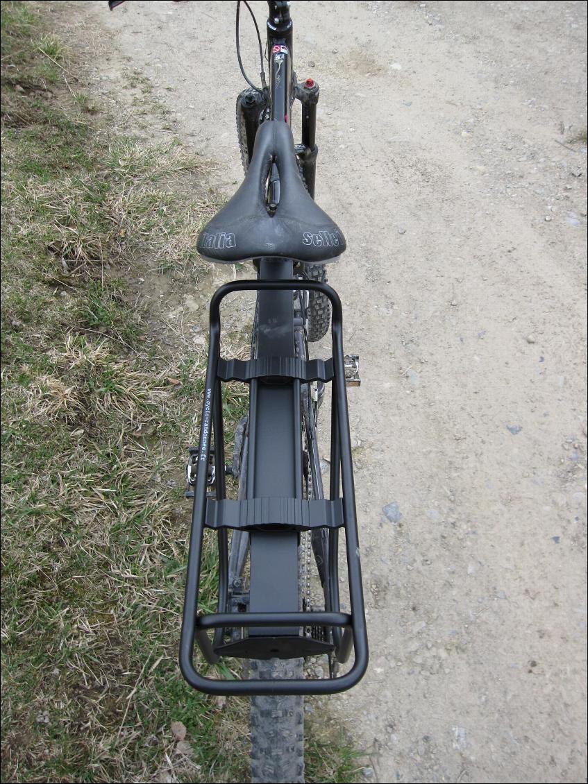 Porte-Bagages-Cyclo-Randonnee_08_hr.jpg