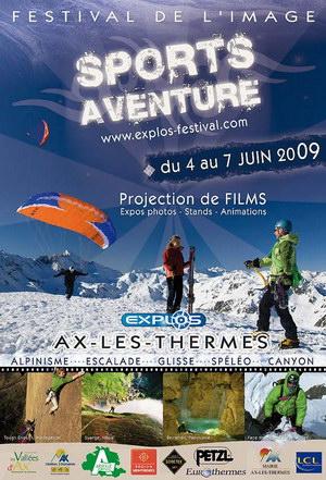 festival-explos-de-l-image-des-sports-aventure-1