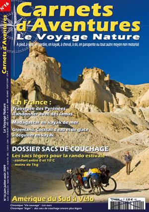 couverture-ca16