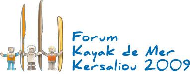 forum-kayak-de-mer-kersaliou-2009