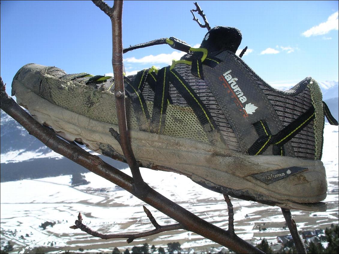 chaussures-lafuma-trail-sky-race